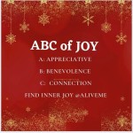 DE-STRESS your DISTRESS