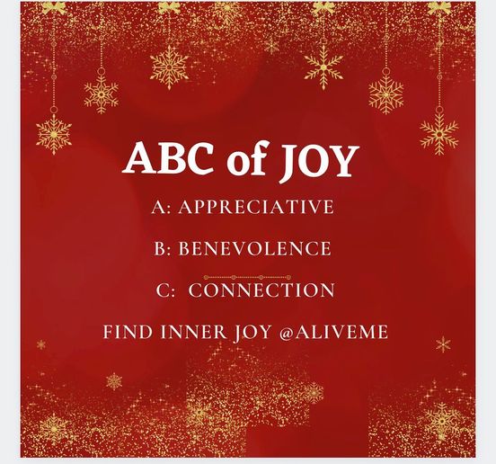 DE-STRESS your DISTRESS