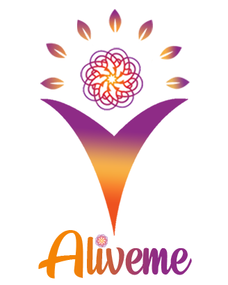 Energy Healing and Transformational Coaching - Aliveme