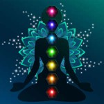 Get unstuck -ALIGNME