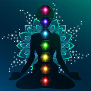 Get unstuck -ALIGNME